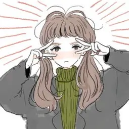 读者南岸的头像占位图